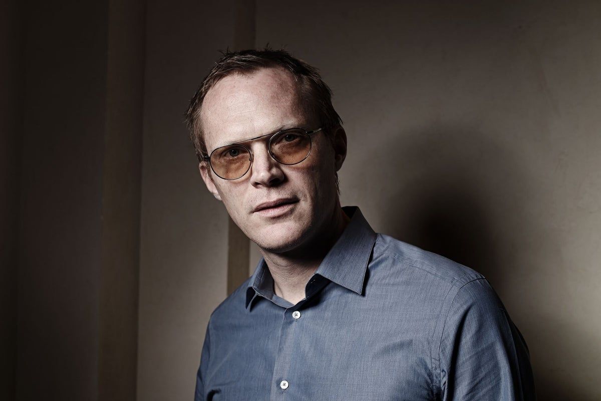Motd Actor Marvel actor shoots down speculation about major role…