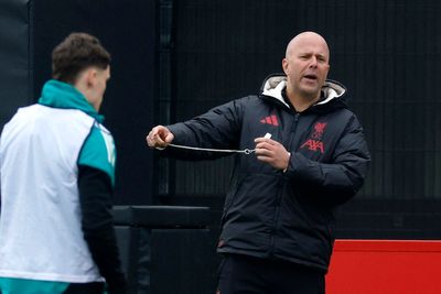The unanswered Liverpool question that will define Arne Slot’s reign