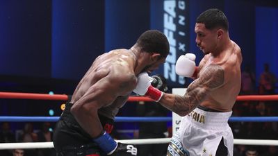 Stripped Opetaia takes high road after US demolition