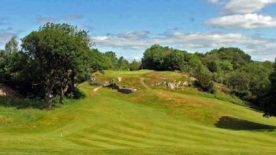 Double The Holes, Double The Fun - Five Courses That Have Expanded From 9 To 18 Holes