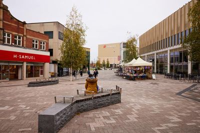 We need a national plan to tackle the health inequity that is killing people