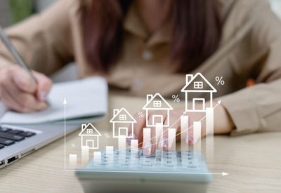 The Claims Mistake That Raises Premiums and What to Document Instead