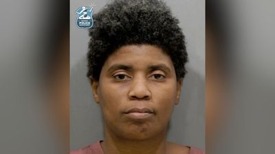 Detroit Mom Charged in Accidental Shooting that Left Her Six-Year-Old Daughter Dead