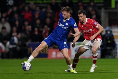 What the FA Cup reveals about English clubs in Europe