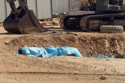 Bulletin world briefing: Nato shoots down Iranian ballistic missile