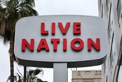 Live Nation reaches deal in ticket sales antitrust case - and it could have big changes in how concert seats are sold