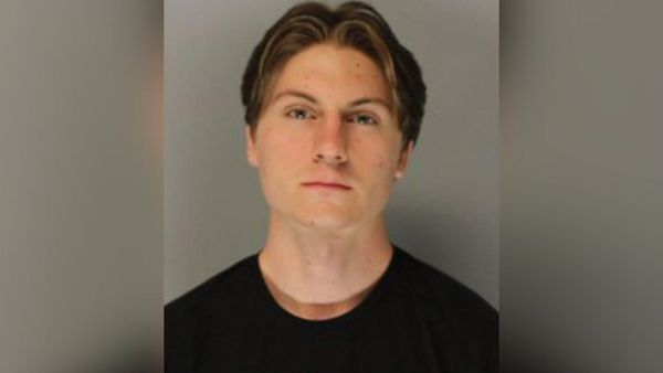 Teen Arrested in Georgia After a Teacher Died in Alleged Prom Prank That Went 'Too Far'