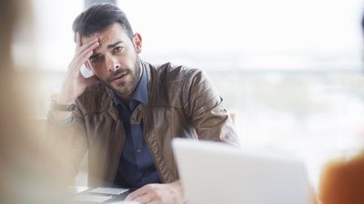 How to Prevent AI-Generated 'Workslop' From Destroying Your Workplace Relationships