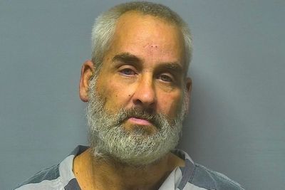 Man Pleads No Contest to Murder, Torturing Girlfriend for Two Weeks Before Her Death