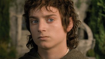 Elijah Wood Addresses Possible Return To LOTR. Why He ‘Wouldn’t Want Anybody Else’ Playing Frodo