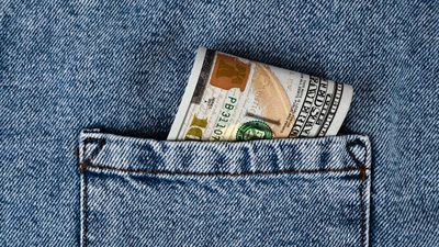 I'm a Financial Strategist: This Is Why After-Tax Returns Are the Only Returns That Matter