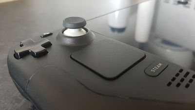 3 best Steam Deck games that cost less than a cup of coffee