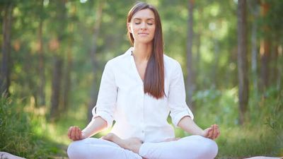 How to Practice Mindfulness Meditation: Step-by-Step Guide