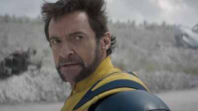 Marvel Rumor Claims Hugh Jackman’s Wolverine Has Another Awesome Crossover Happening (And Take My Money)