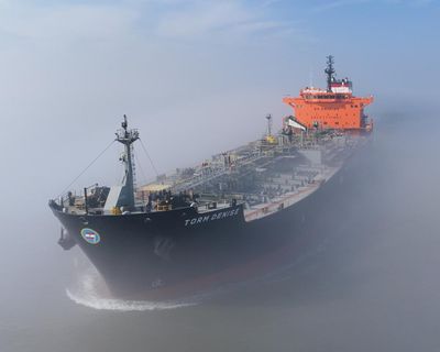 How high could oil prices go – and what might the global economic fallout be?