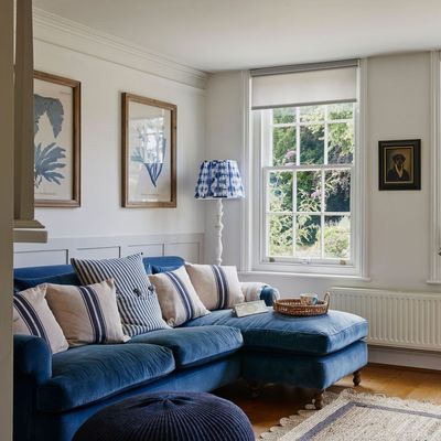 How many hours a day should your heating be on in spring? I asked heating pros for the ideal schedule that hits the sweet spot between warmth and efficiency