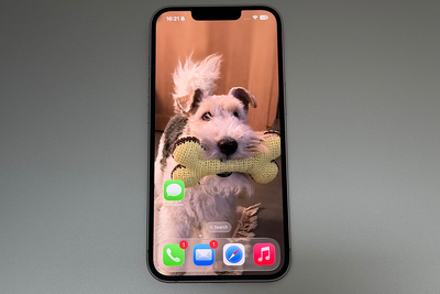 The iPhone 17e is great value, but here’s why I’d get the iPhone 17 instead