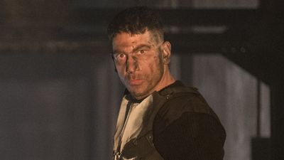 Jon Bernthal's Punisher Special Is Almost Definitely Bringing One Character Back From The Netflix Era