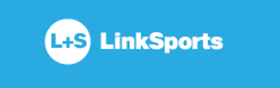 How LinkSports is Democratizing the Talent Pipeline by Leveraging Data-Driven Reinvention of Sports Sponsorships