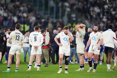 England in no mood to abandon kicking game as they look to revitalise attack