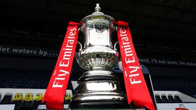 2025–26 FA Cup Quarterfinal Draw: Blockbuster Premier League Clash Headlines the Round