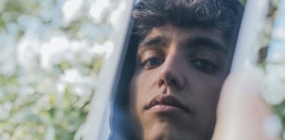 How ‘looksmaxxing’ self-improvement apps are marketing misogyny to young men