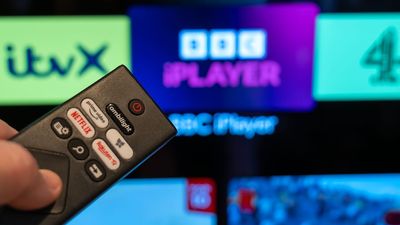 BBC iPlayer could become the streaming home for all major UK TV channels – yet remain totally free