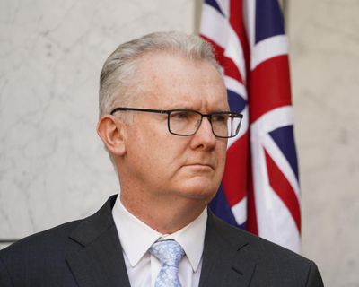 Fuel supply and Middle East conflict dominate political debate – as it happened