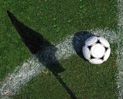 MLS gives Derrick Jones and Yaw Yeboah lifetime bans for betting on own games