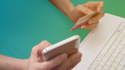 I Asked ChatGPT When Autopay Stops Saving You Money in 2026