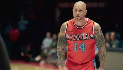 Chet Hanks Is an Internet Goldmine. And Yes, He’s Still Stuck in Colombia.