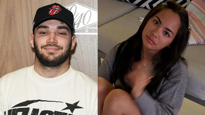 Fact check: Did Adin Ross and Isa make their relationship public after Isa’s Instagram post and Kick Champ claim?