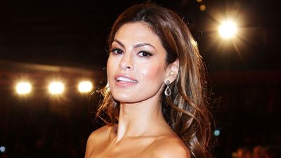 Eva Mendes Explains the Relatable Reason Her Home is Always Tidy – It's a Refreshing Reminder for Spring Cleaning Season