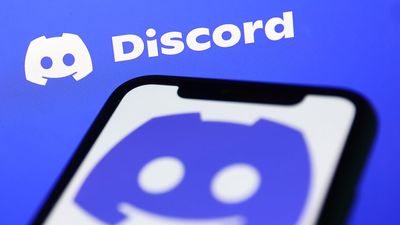 Discord fixes bug that caused app to take upwards of two whole minutes to launch