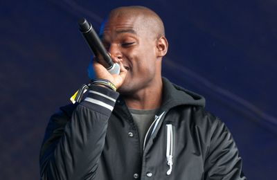 Tributes pour in after reports rapper Dot Rotten has died aged 37