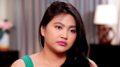 90 Day Fiancé's Leida Margaretha Potentially Faces Additional Legal Troubles Following Ruling On Infant's Death