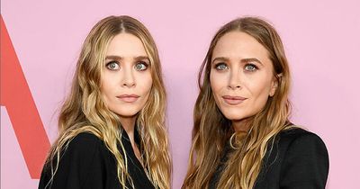 Untold Truth Of Mary-Kate And Ashley Olsen’s Disappearance And The Explosive Rift That Surprised Fans