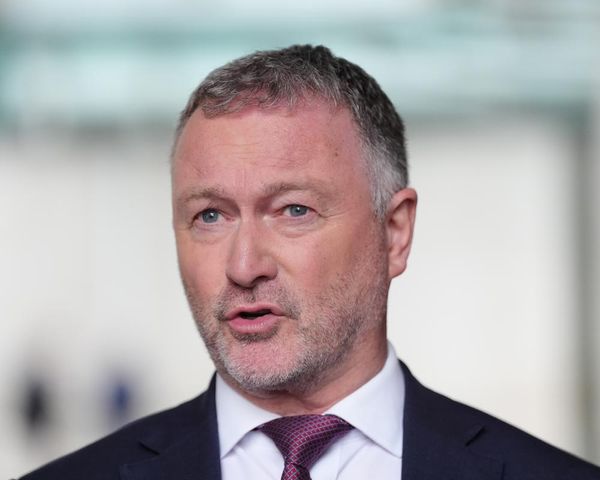 Definition of anti-Muslim hate will not harm free speech, says Steve Reed