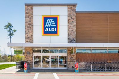 Aldi fans say Girl Scouts need to ‘up their game’ after tasting retailer’s $3 dupe