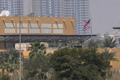 State Department orders drawdown at more Mideast diplomatic missions as familiar criticism mounts