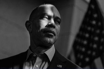 Capitol Lens | Photo finish