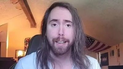 What led to Asmongold and Mythic Talent going separate ways? Streamer speaks out on stream