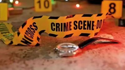 Houston mother convicted of capital murder after throwing toddler from hotel balcony