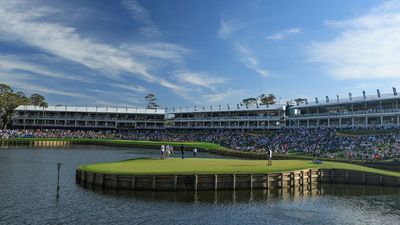 The Players Championship Weather Forecast 2026: What's In Store For The Week At TPC Sawgrass?