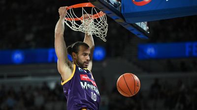 'I think about that a lot': mistake driving Kings star