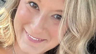 Ohio woman taken off life support — she spent six minutes without oxygen on a mommy makeover journey