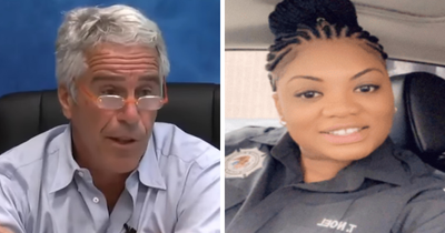 Bombshell Claim Reveals Epstein Guard’s Incriminating Words About His Passing
