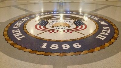 Utah parents scramble as a measles outbreak spirals out of control. Now they are left asking why no one warned them