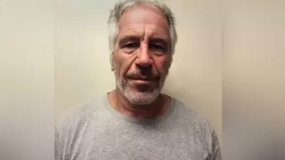 The Epstein saga takes another twist as it’s revealed a guard Googled him twice shortly before his death