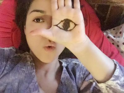 6 Photos of Ivanna Ortiz: Rihanna Shooter's Obsession Turned Dangerous When She Opened Fire at LA Home